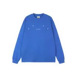 Королевский синий