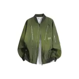 Армейский зеленый