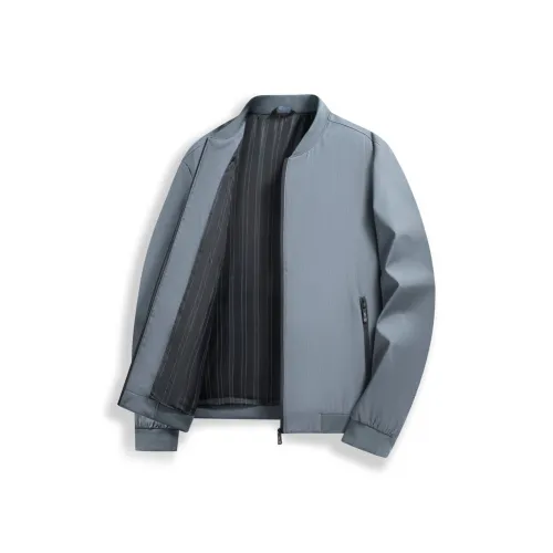 PIERRE CARDIN Мужские Куртки