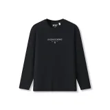 Легендарный синий