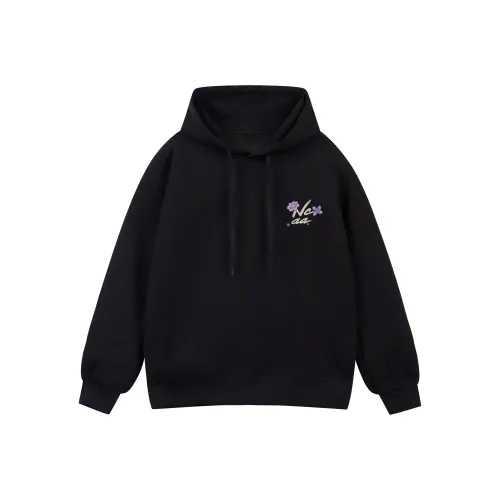 NCAA Унисекс Свитшоты