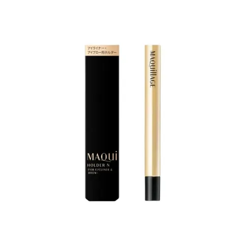 MAQuillAGE MAKE UP Инструменты Женские