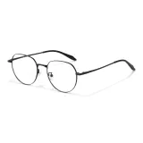 Классический черный