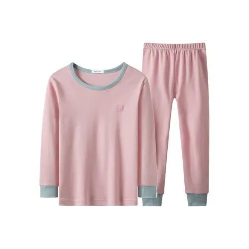 HLA Kids Комплекты нижнего белья