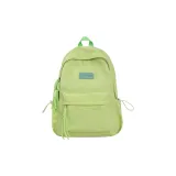 Зелёный (с шармом)