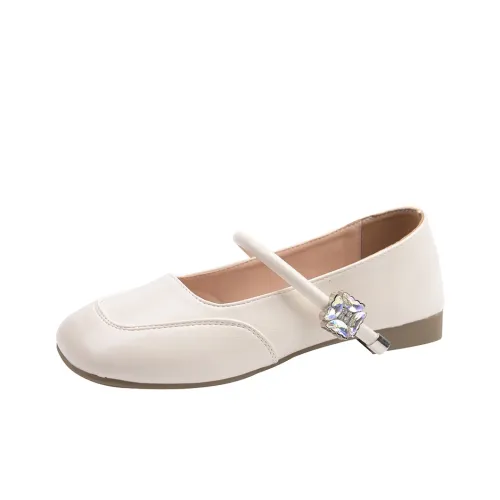 Yue Elsa Женские повседневные туфли Женские Gift Box Set