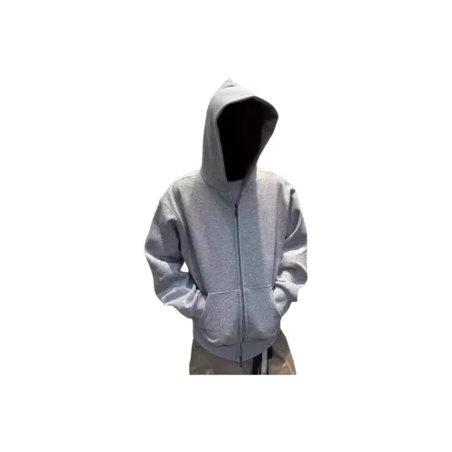 URBAN AUTHENTIC Толстовка Унисекс