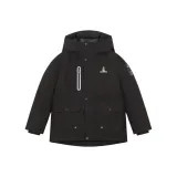 Алмазный черный