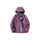 Фиолетовый