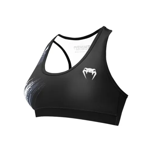 VENUM Running fitness Без рукавов Спортивная рубашка Трусы