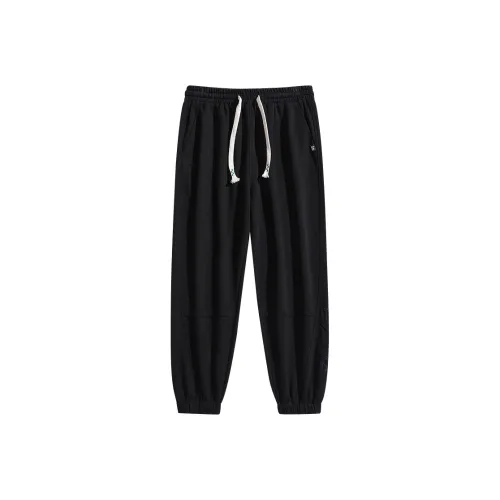 Trendy Customer Повседневные брюки Мужские