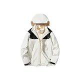 Белый Айвори