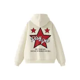 Абрикосовый