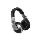 HDJ-X10 (Silver)  
HDJ-X10 (Серебряный)
