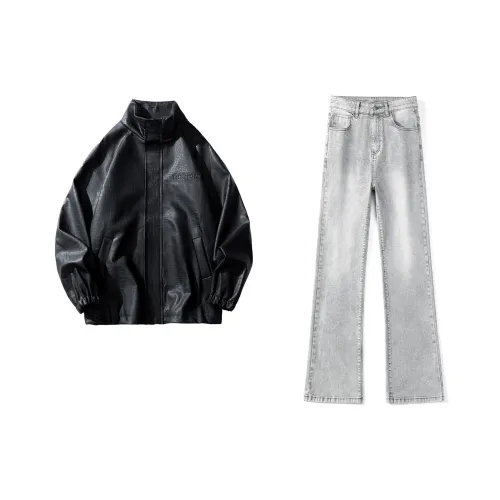 FA2LO Унисекс Повседневная Спортивная Одежда