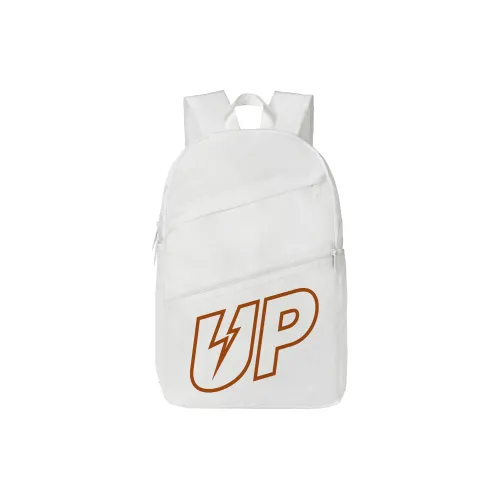 TURN UP Полиэстер Рюкзак Стандартный Унисекс Многоцветный