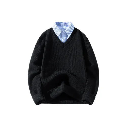 FASTFISH Унисекс Свитера