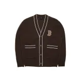 Бостон Ред Сокс