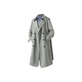 Горох Зеленый