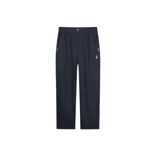 Hush Puppies Детская обувь для малышей