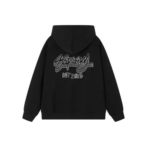 88RISING Унисекс Свитшоты