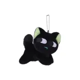 Маленький пушистый стиль B