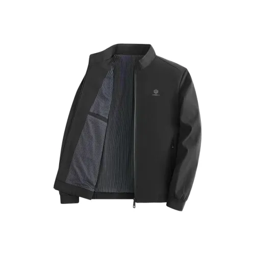 PIERRE CARDIN Мужские Куртки