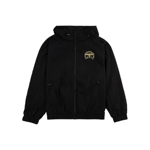 Boy London Повседневная куртка унисекс