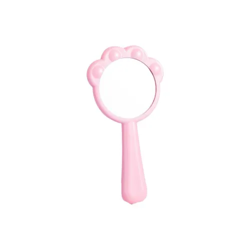 CLOLV KISS MAKE UP Зеркала Унисекс