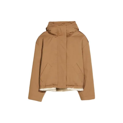 BELLEROSE Куртки и пальто для детей