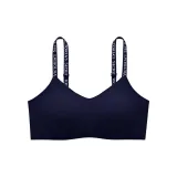 Морской синий