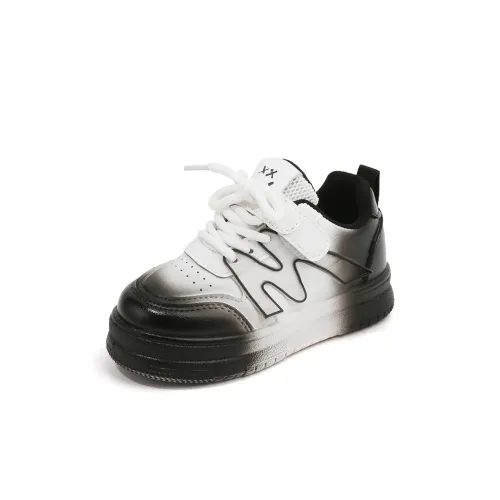 TLIT Устойчивые к истиранию детские скейтборды