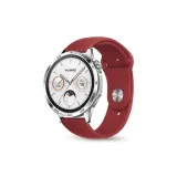 Официальный сайт в одном стиле - бордовый