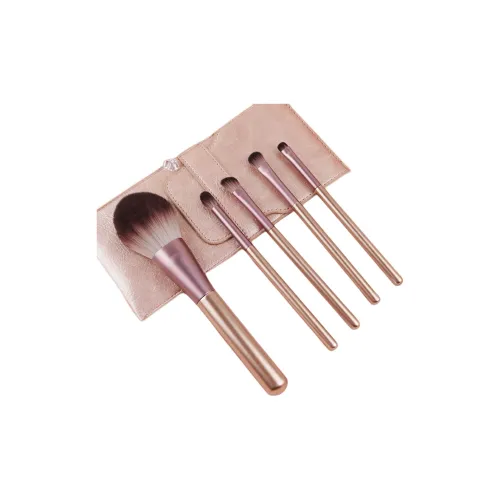 OEING Кисти для макияжа Женские