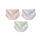 3 Pack (Розовый + Фиолетовый + Зеленый)