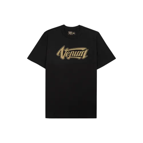 VENUM Короткий рукав T-рубашка Absolute 2,0 Мужская