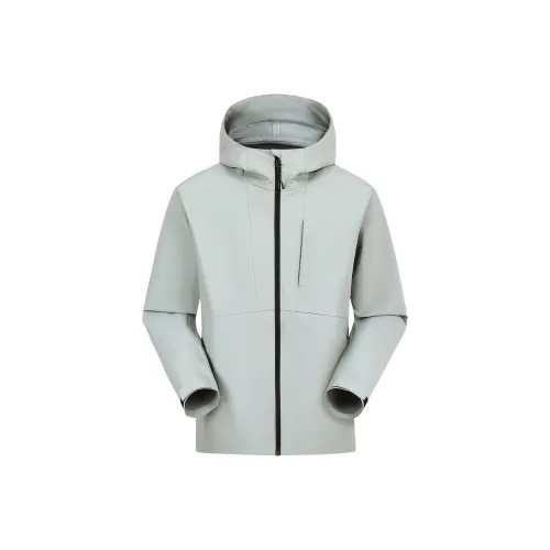 PIERRE CARDIN Унисекс Куртки