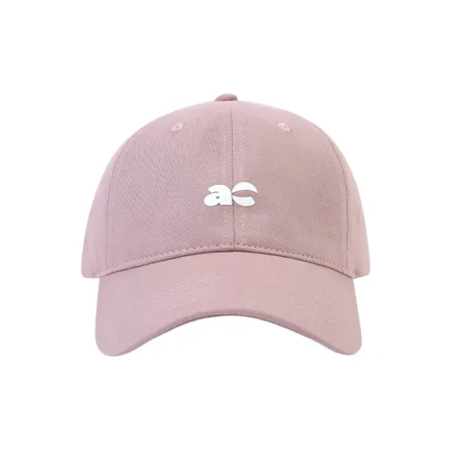 BOOLFEN Хлопковые кепки унисекс