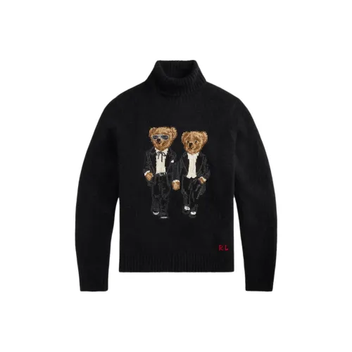 Polo Ralph Lauren Свитер Мужской