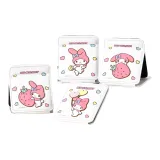 Мой Мелоди 1 упаковка