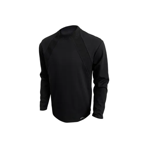 SUNSETMONENT Унисекс Свитшоты