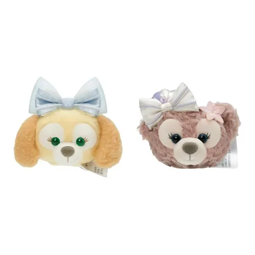 Disney Summer Ocean Party Аксессуары для кукол