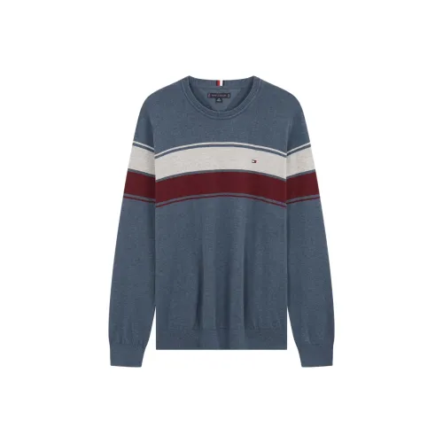 Tommy Hilfiger Мужской Трикотаж