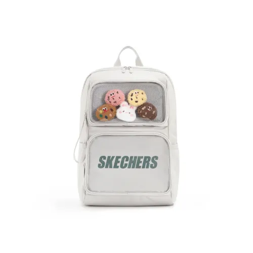 Skechers Рюкзаки Унисекс
