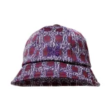 Фиолетовый