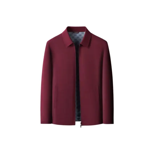 CASAMIA Унисекс Куртки