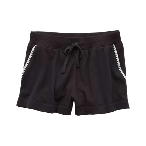 AMERICAN EAGLE Повседневные шорты Женские