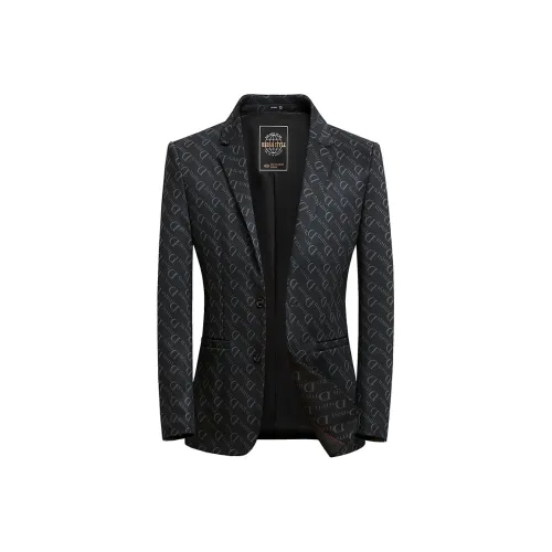 PIERRE CARDIN Бизнес-костюм мужской