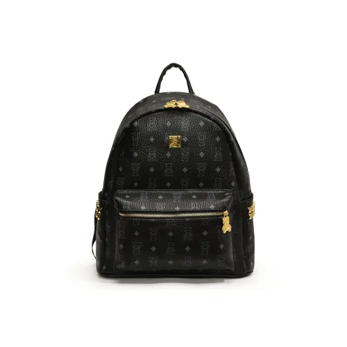 LARTIGENT ПУ (полиуретан) Рюкзак Стандартный Женский Многоцветный