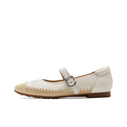 NINE WEST Женские повседневные туфли Женские